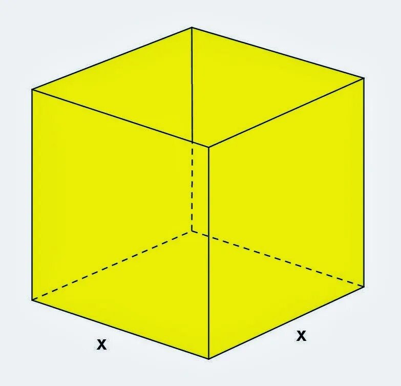 Фигуры куб и параллелепипед. Rectangular parallelepiped. текше. куб стереометрия. шестиугольный параллелепипед.