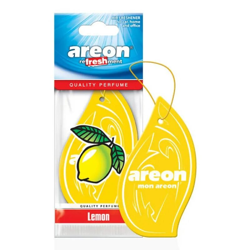 Ареон вонючка кокос. Areon ароматизатор. Освежитель подвесной сухой areon perfume sport lux, лист 704-071. Areon ароматизатор. Ароматизатор areon mon areon.