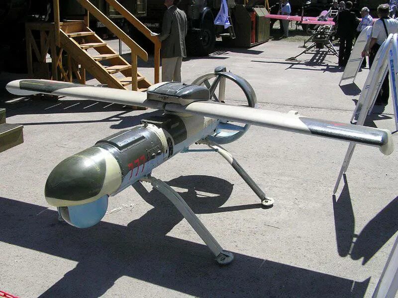 Гелиос рлд беспилотник. Бпла mq-1. Бла георгиевск. Бпла гелиос кронштадт. Бпла орион иноходец.