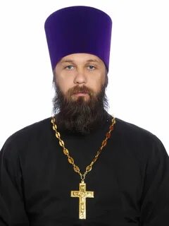 Коржевский