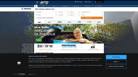 Avtik