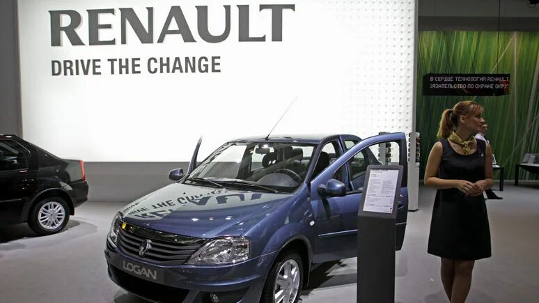 Почему ушла рено. Renault компания. Почему ушла рено. Завод рено во франции. Почему ушла рено.