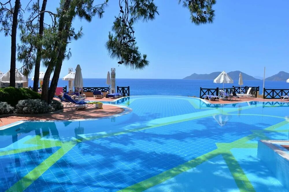 Фетхие отели 4 звезд. Либерти ликия турция. либерти фетхие турция 5. liberty hotels lykia 5 турция. либерти отель ликия фетхие.