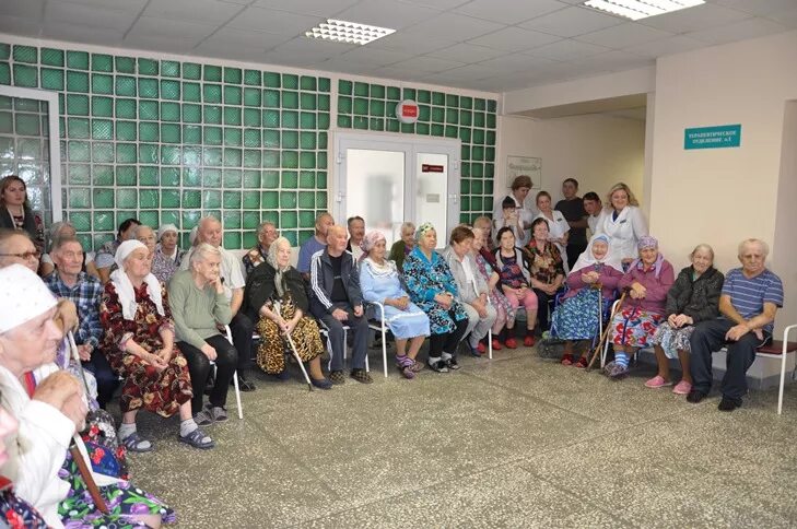 Гауз госпиталь для ветеранов. Киселихинский госпиталь ветеранов войн. Госпиталь ветеранов Киселиха Борский.