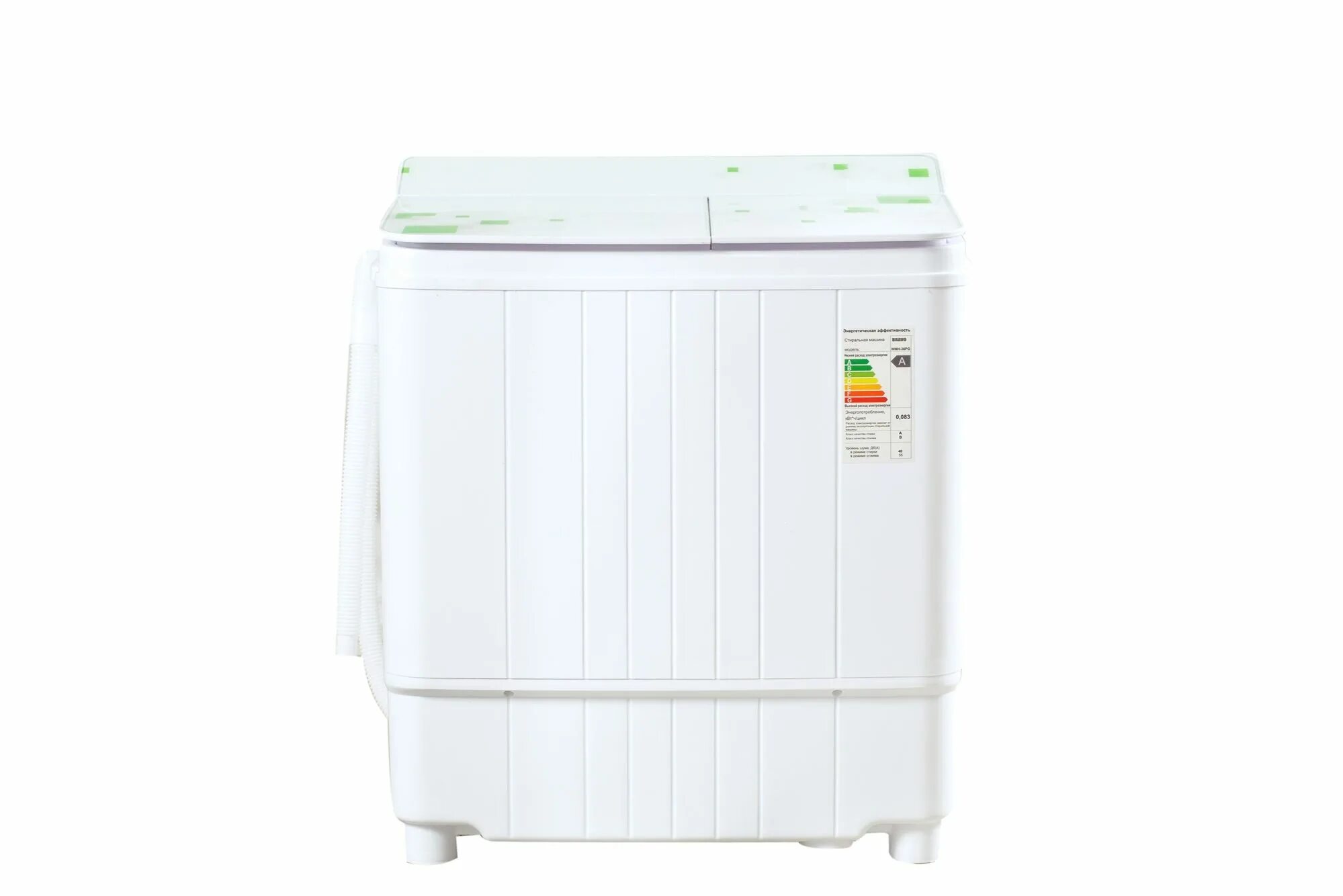 Стиральная машина-полуавтомат bravo wmm-80pg. Стиральная машина bravo wmm-78pt. Стиральная машина bravo wmh-38pt, 3,8 кг. Bravo wmh 40g. Крышка.