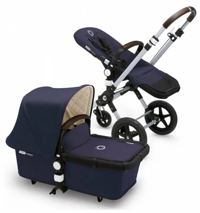 Коляска bugaboo 3. Коляска bugaboo 3. Bugaboo fox 2. Bugaboo cameleon 3 2в1. Bugaboo cameleon 3 classic.