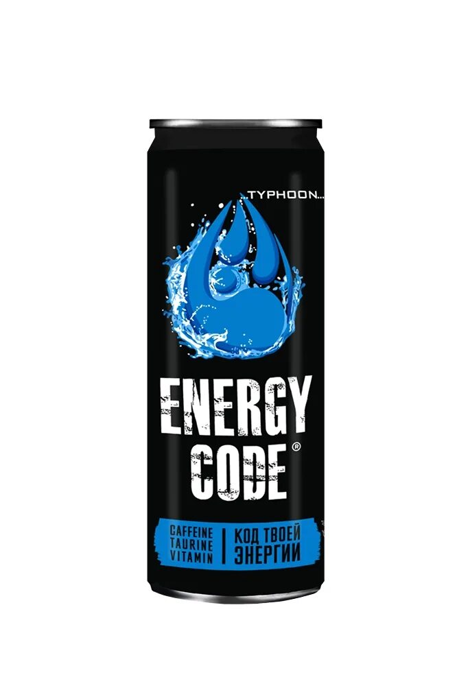 Энергетический напиток flash up energy ягодный микс 0. 449л. Напиток adrenaline rush энергетический 449мл. Энерджи напиток энергетик. Энергетик флеш ап энерджи.