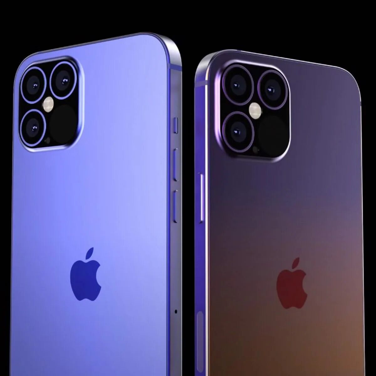 Iphone 13 pro max боковые кнопки. айфон 12 кнопки. Apple iphone 12 128gb purple. айфон 12 кнопки. смартфон apple iphone 12 mini 64gb синий.