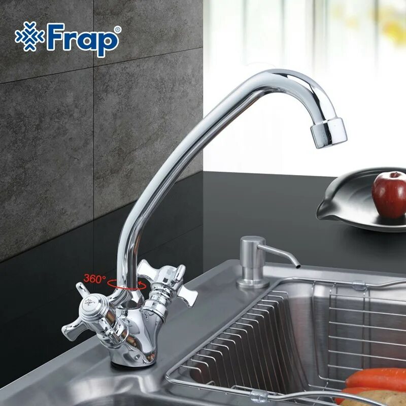 Смеситель для кухни Frap f4058. Смеситель ФРАП 4124. Смеситель для кухни Frap f40803. Смеситель для кухни Frap f4098.