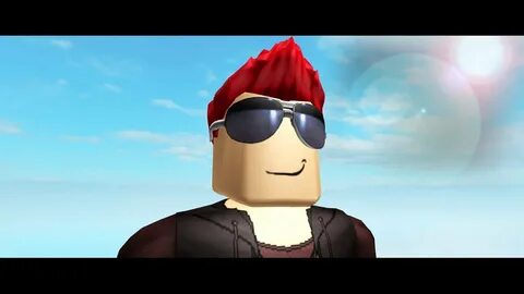 Roblox 18