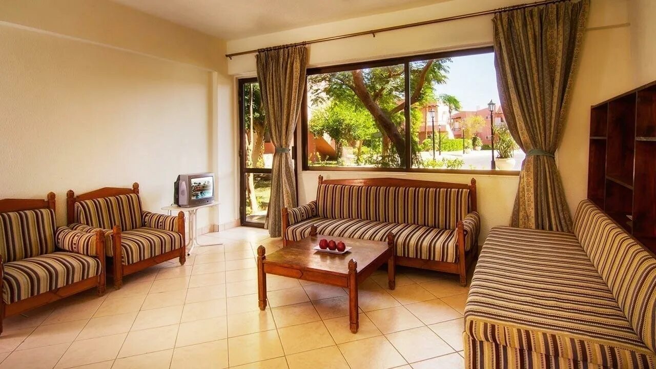 Paradise abu soma resort 4*. Балина парадайз египет хургада. Балина парадайз египет хургада. Балина парадайз египет хургада. 4 отель balina paradise abu soma resort.