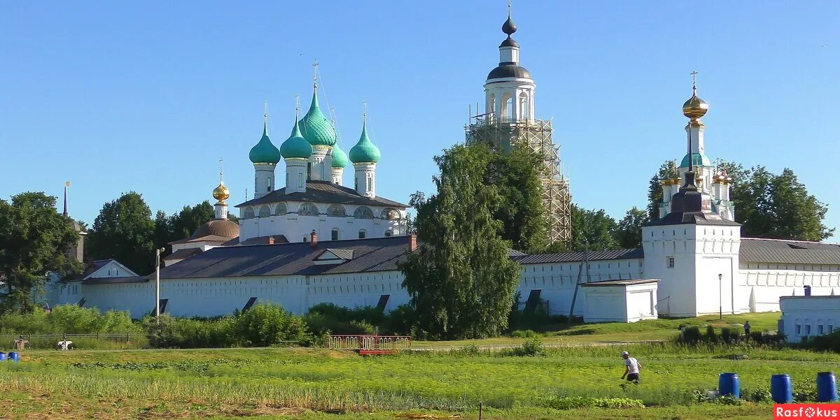 Толгский монастырь Ярославль. Введенский Толгский женский монастырь. Толга монастырь Ярославль. Толгский монастырь достопримечательности Ярославля.