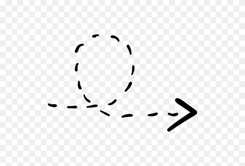 Прерывистая линия без фона. Пунктирная стрелочка. Стрелка пунктир. Стрелка пунктир изогнутая. Пунктирные линии со стрелками.