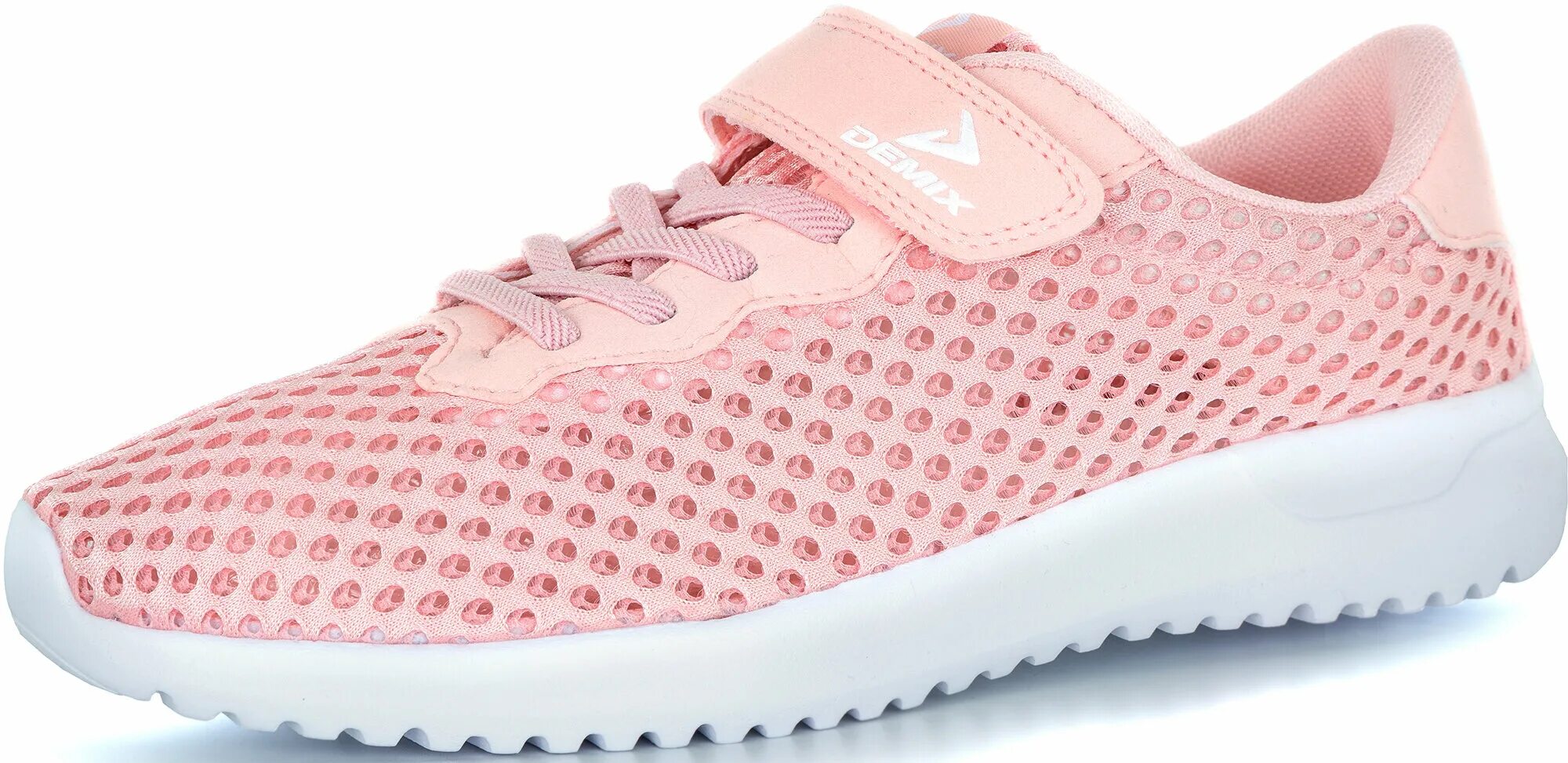 ботинки капика для девочек 33 размер.