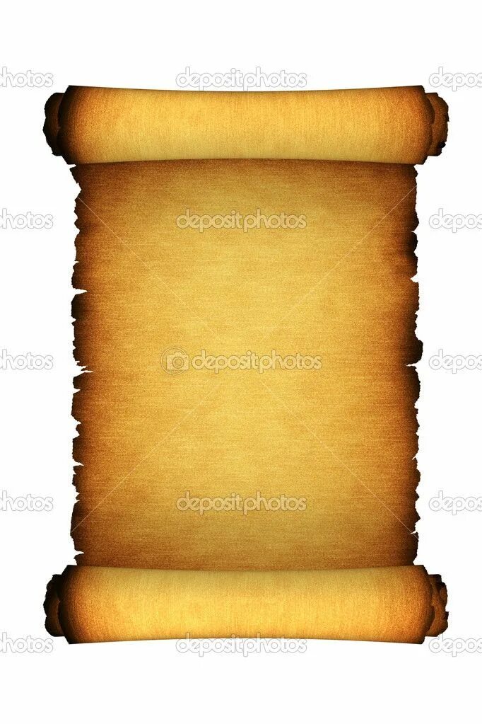 Google scroll. Old antique scroll paper. гугл свиток. magaxat. magaxat png.