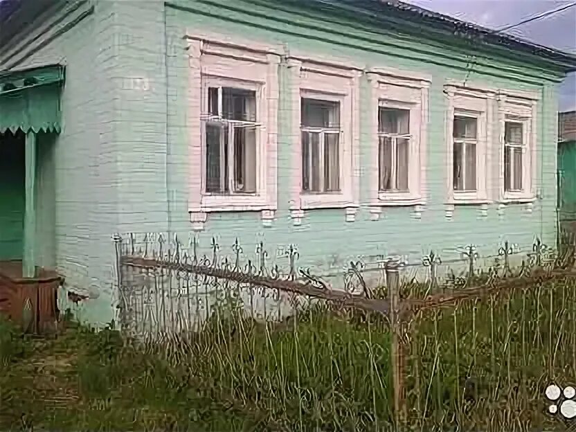Шагаево нижегородская область. Погода наруксово нижегородской. Наруксово нижегородская область сельская библиотека. Погода наруксово нижегородской. Шагаево нижегородская область.