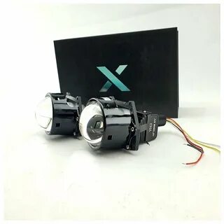 Dixel led
