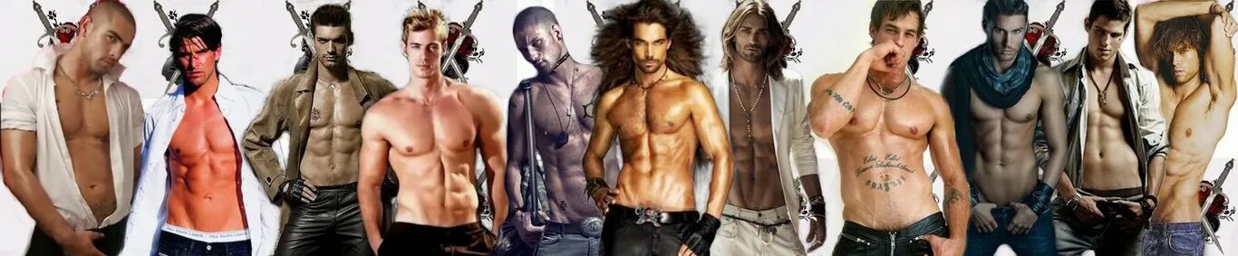 дж уорд братство черного кинжала. дж уорд братство черного кинжала. братство кинжала уорд. братство кинжала уорд. братство черного кинжала.