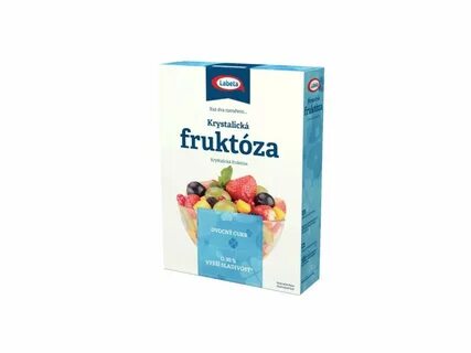 Фруктоза лет
