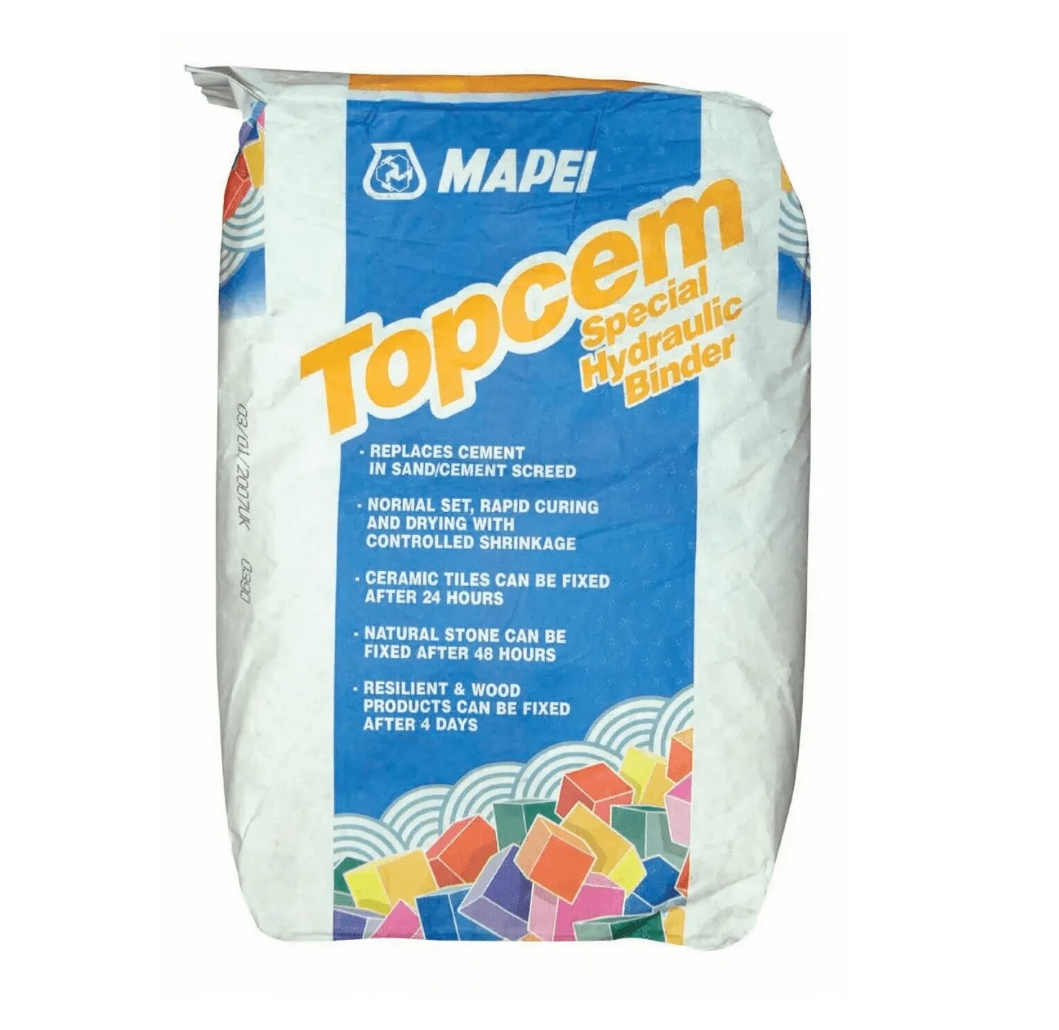 Mapegrout fast set r4