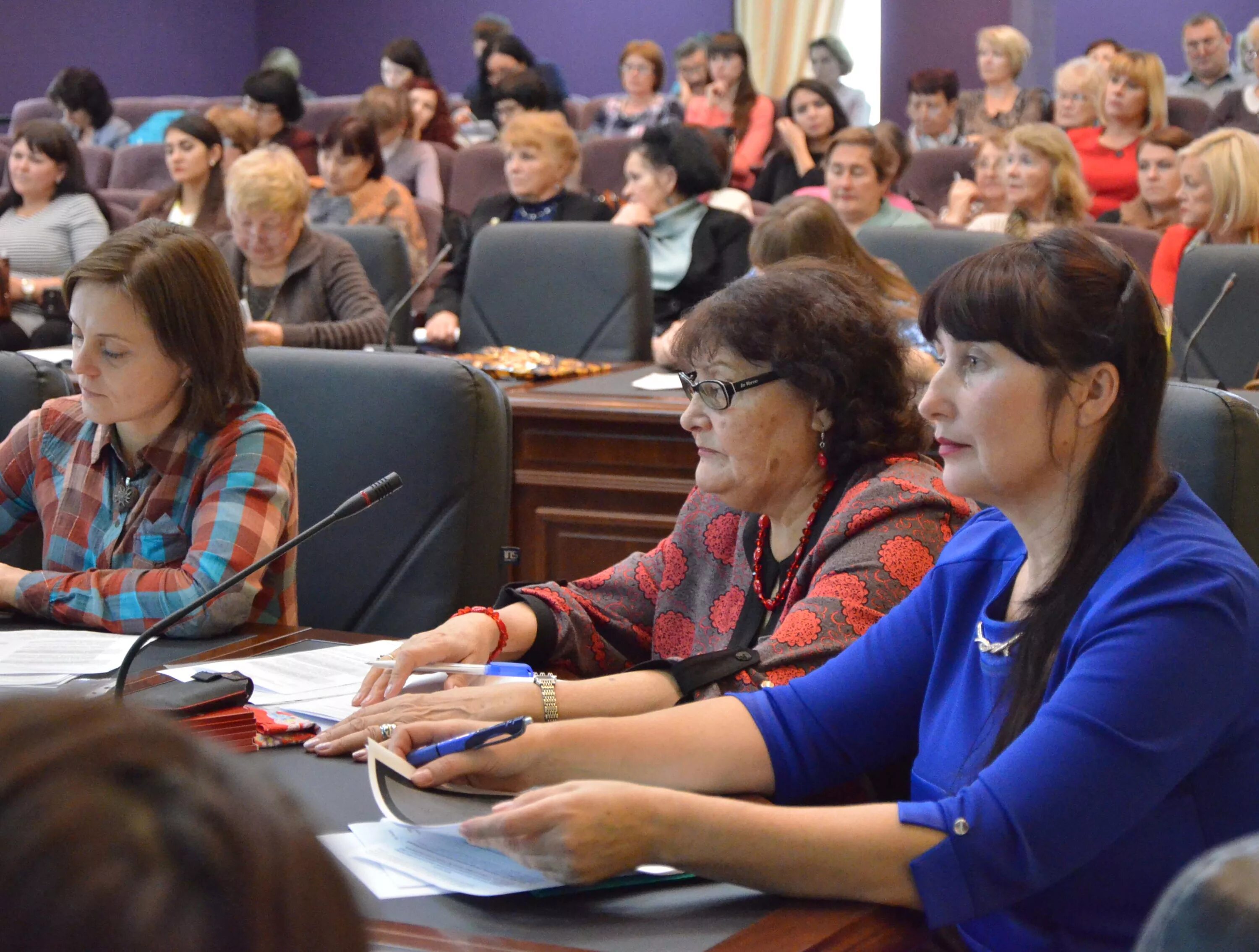 омск региональный центр по связи с общественностью. нко омск. конкурс грантов для нко. нко омск. центр развития общественных инициатив омск.