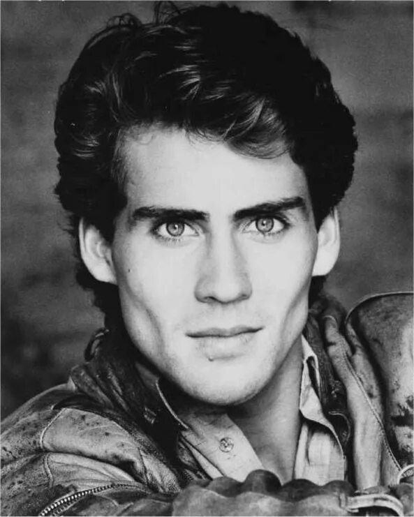 Лари уайт. Лари лари актер. Лари лари актер. Джо лара. Джо лара.