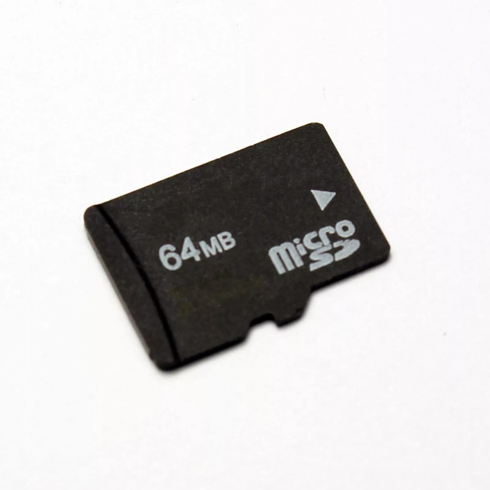 SD Card 64 MB. MINISD 64mb. MICROSD (TF/TRANSFLASH). MICROSD 64mb.