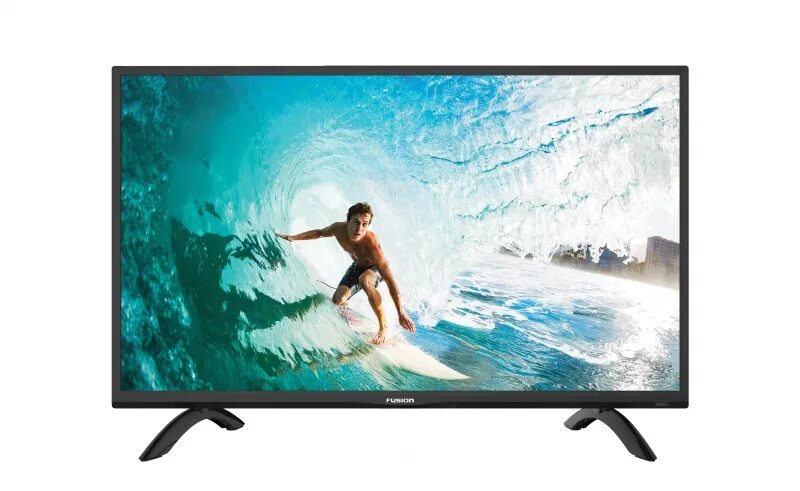 Fusion fltv 32b100. Fusion fltv-42k11. fusion fltv-30b100. fltv-32l32. телевизор fusion fltv-30b100.