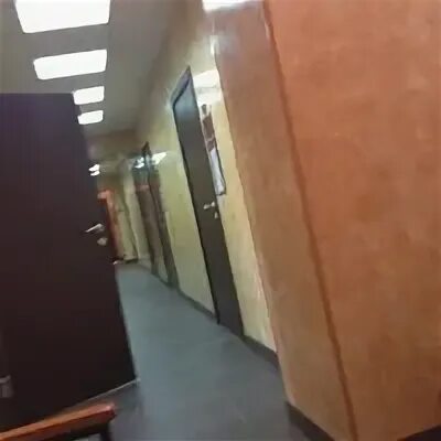 Центральный судебный участок тюмень