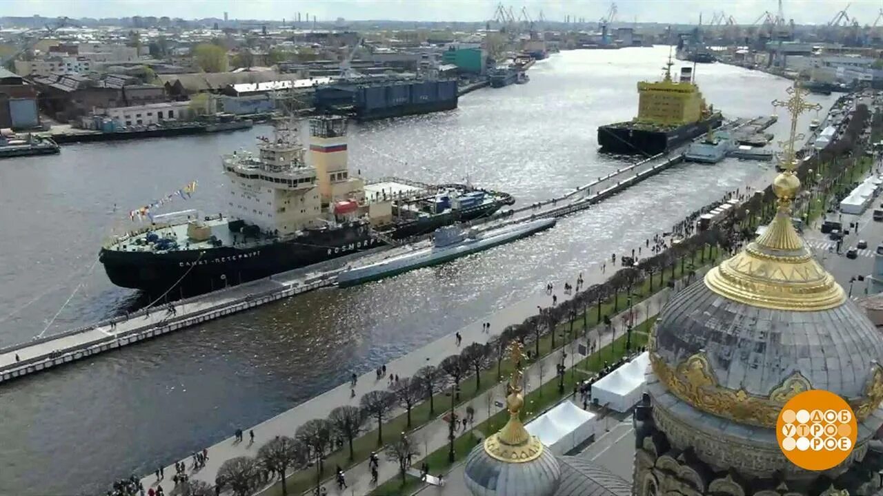 Парад ледоколов в спб. Фестиваль ледоколов спб. фестиваль ледоколов 2025 санкт-петербург. фестиваль ледоколов 2025 санкт-петербург. парад ледоколов питер.