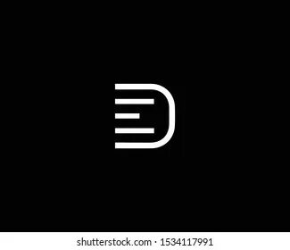Ed de