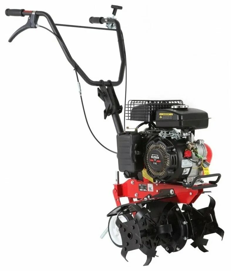 культиватор elitech. культиватор elitech. Elitech кб 52. мотокультиватор elitech кб 60. культиватор электрический elitech кб 4е.