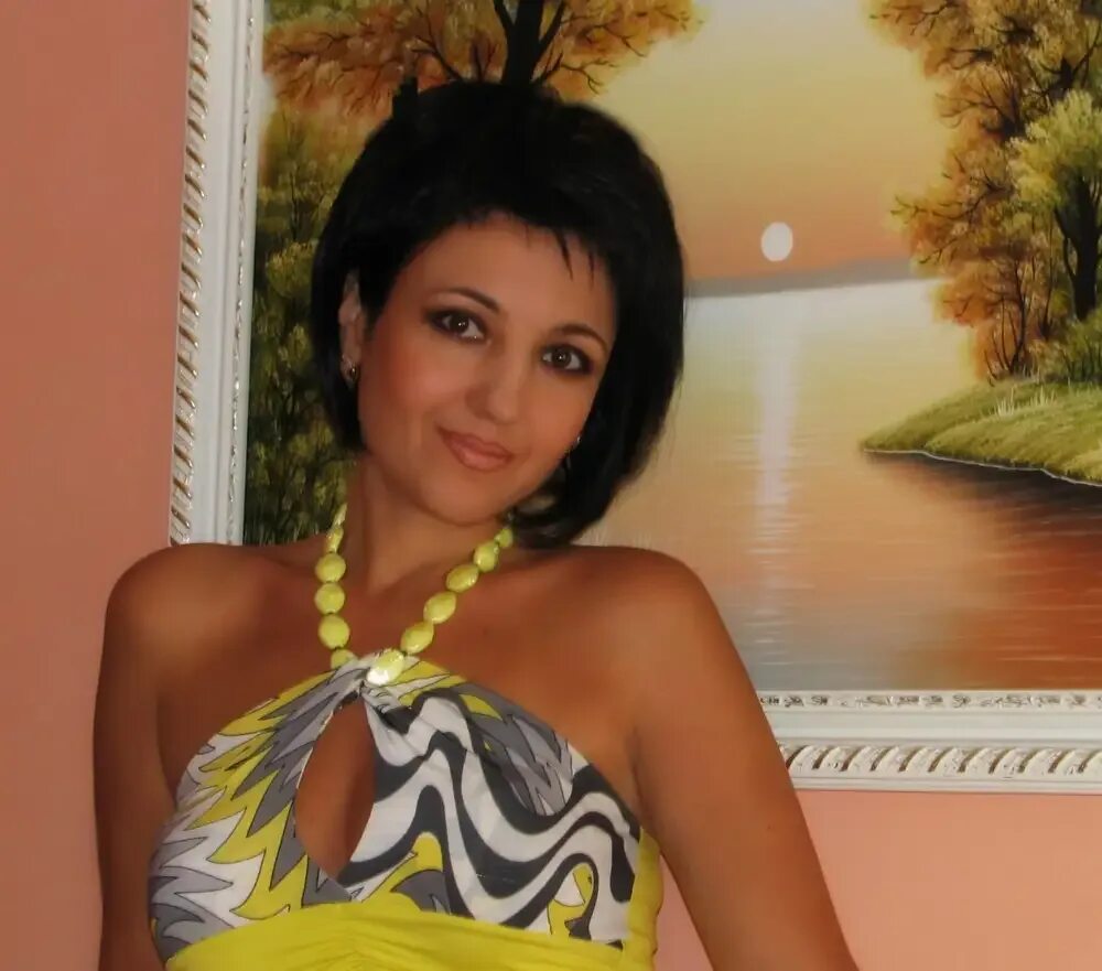 Нэлла григорьева. Нэлла украина. Нэлла лукша томашевская. Лукша нэлла анатольевна. Нэлла лукша томашевская.