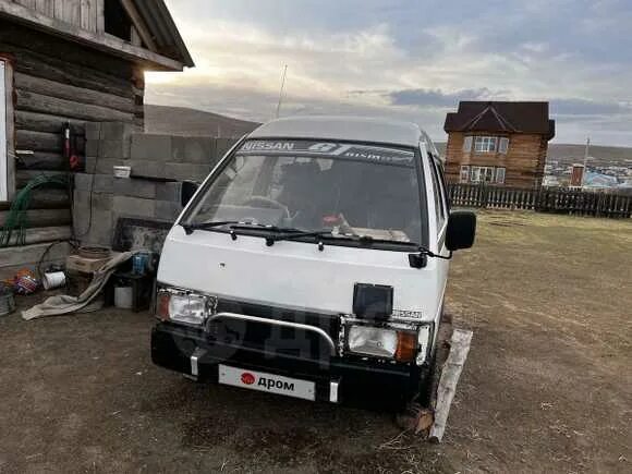 Авто агинское. Corolla spacio 1998. Агинское дорожная улица. Дайхатсу териос 1997 двигатель 1. Авто агинское.