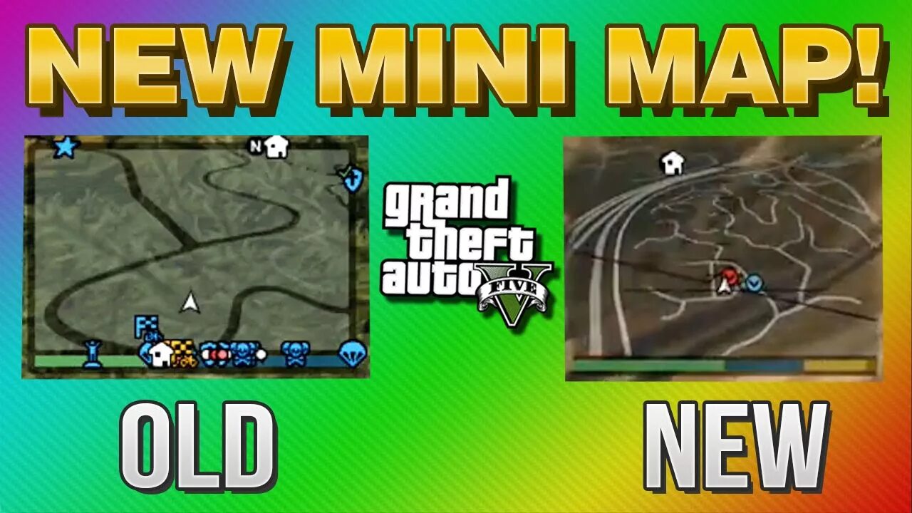 Мини мап фабрик. Minimap gta 5. gta 5 миникарта. gta 5 mini map. мини карта гта 5.