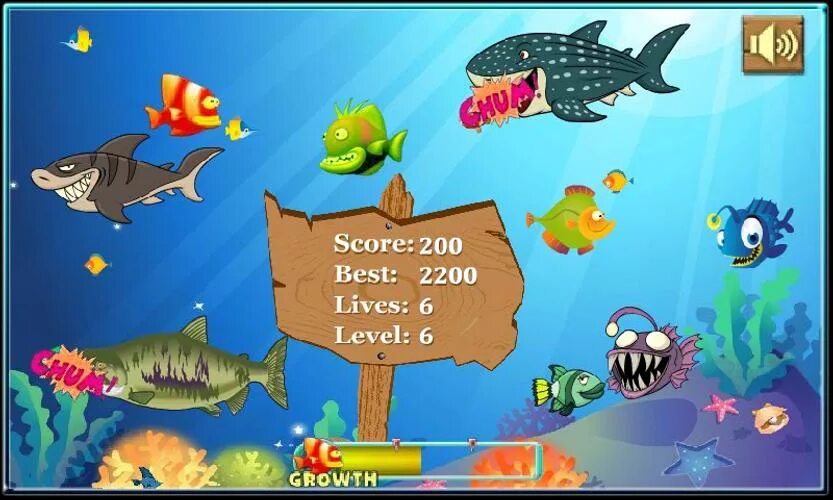 Рыба ест другую рыбу игра. Fish eat Fish игра. Игра рыба ест рыбу и растет. Windows Fish игры а. Игра на двоих Fish eat Fish.