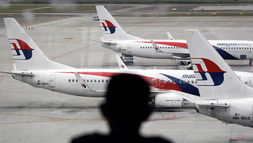 370 малайзия эйрлайнс. Мн370. Рейс 370 malaysia. 370 малайзия эйрлайнс. Рейс 370 malaysia airlines.