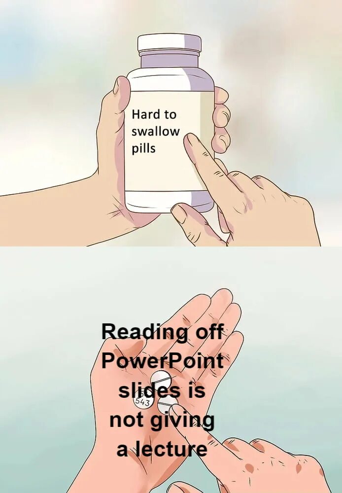 Скачать Песню Hard Pill To Swallow