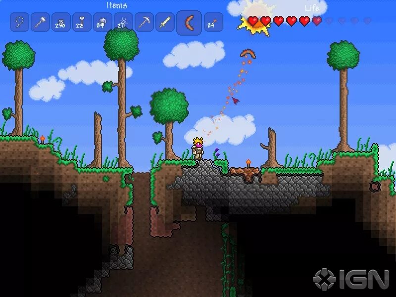 Terraria база. 5. Эндрю спинкс террария. 4. 10333.
