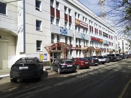 М видео ногинск
