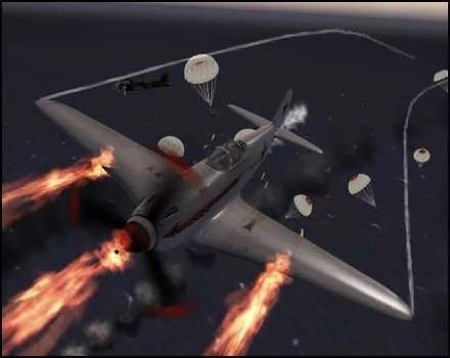 Герои воздушных битв. Heroes of the pacific обложка. герои воздушных битв 2. игра про самолеты тихий океан. heroes of the pacific моды.