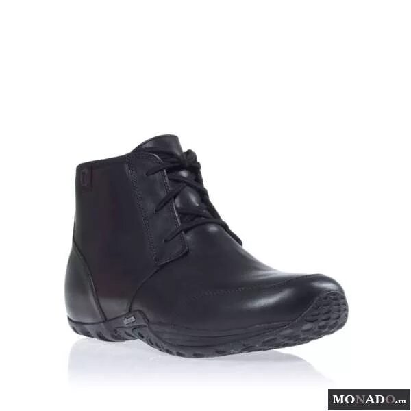 Зимние ботинки пенза. Timberland 8307a. Мужские зимние ботинки ecco 2020. Ботинки мужские dukat 439307чн. Ботинки ecco 70042 51707.