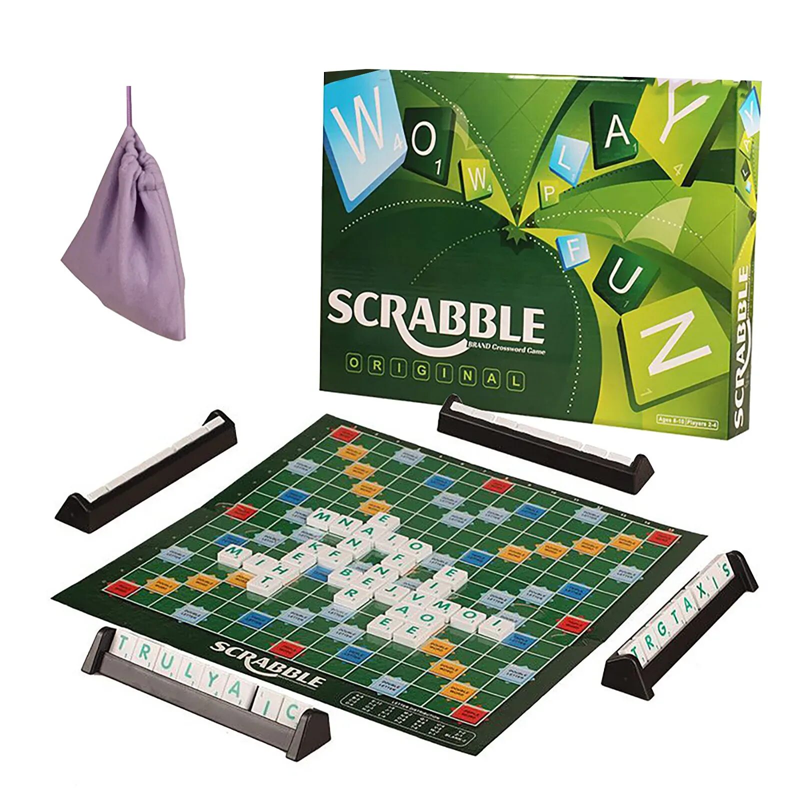 Скрабл настольная. Скрэббл настольная игра. Scrabble настольная Junior. Эрудит на английском.