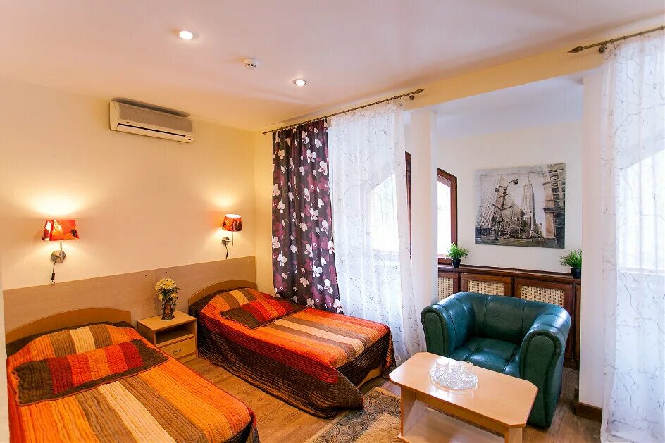 гостиница стрела жуковский. гостиница жуковский. москва гостиница жуковский. г. жуковский, ул.