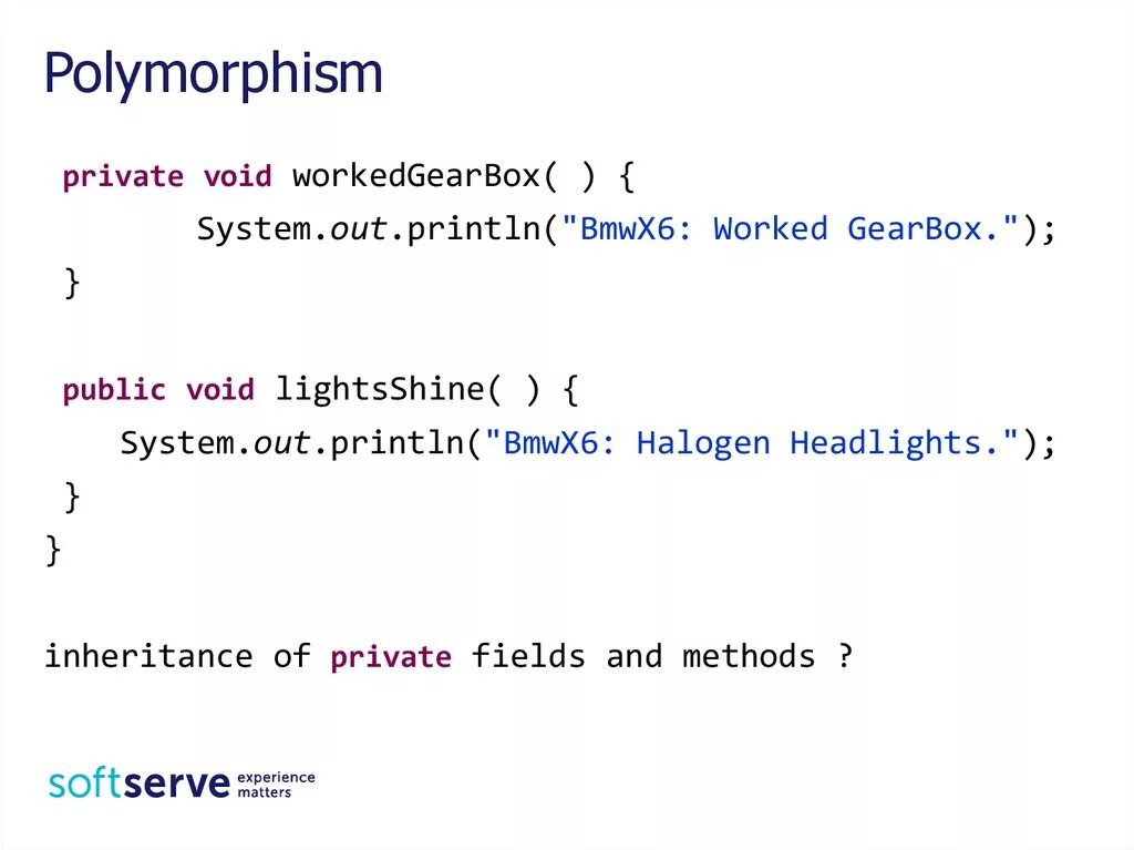 Полиморфизм java. Inheritance java. полиморфизм паскаль. inheritance java пример.