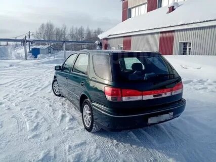 Дром алдан