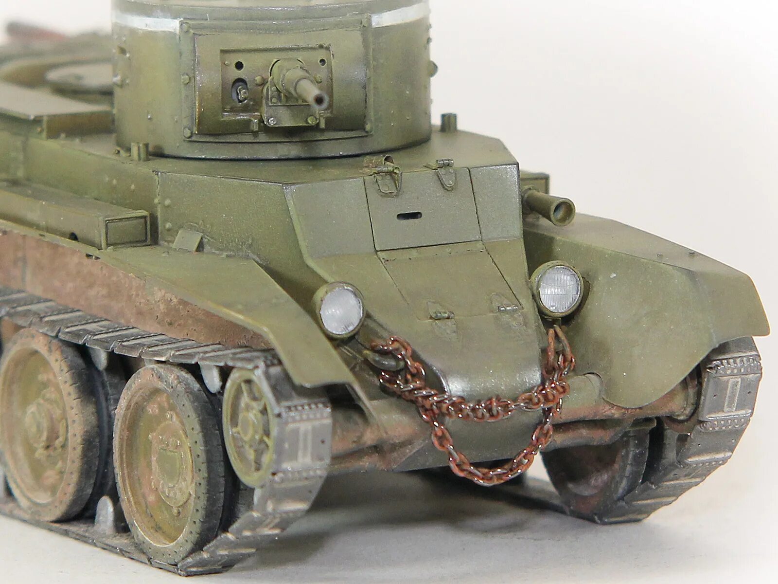 БТ-7а 1/35. Tamiya модель БТ-7. Модель танка БТ-7. БТ 7 звезда.