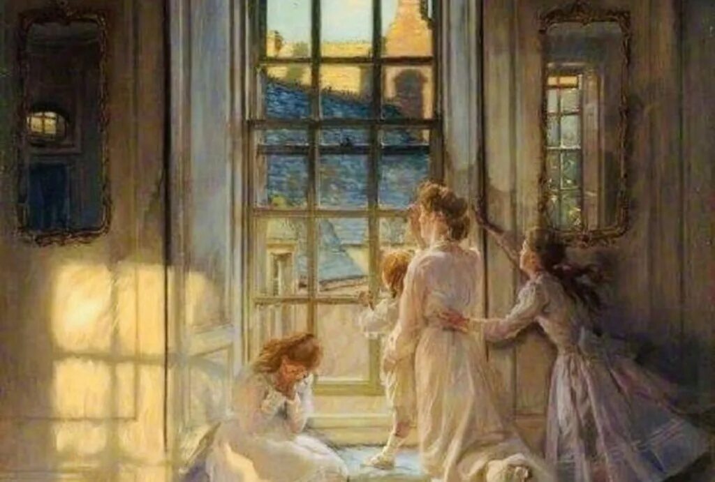 маленькие женщины fb2. луиза мэй олкотт маленькие женщины. маленькие женщины луиза мэй олкотт книга. луиза мэй олкотт маленькие женщины. маленькие женщины луиза мэй олкотт книга книги луизы мэй олкотт.