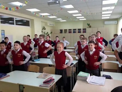 Лицей экономический 14 сайт