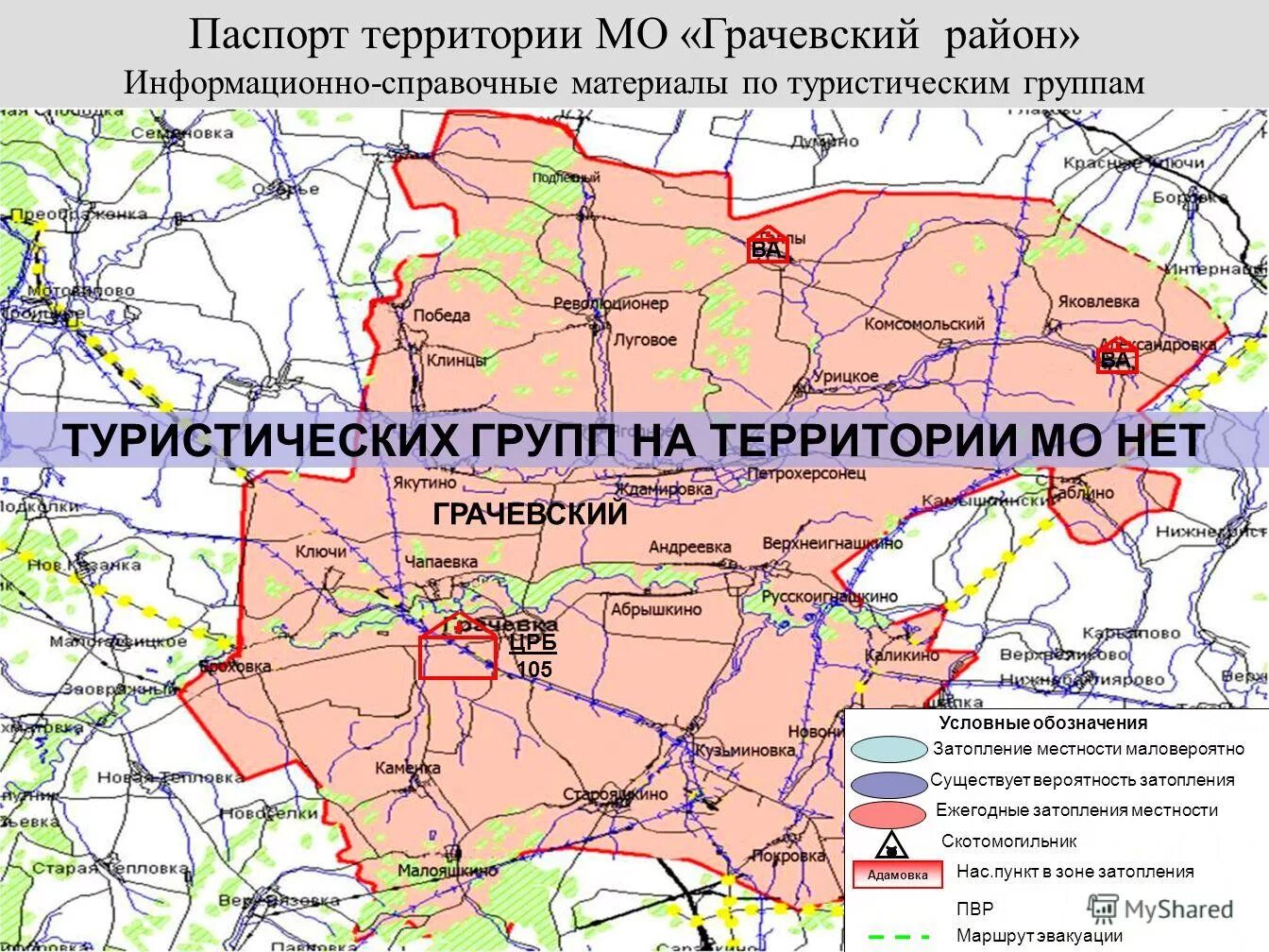 Погода ключи грачевский район оренбургская область